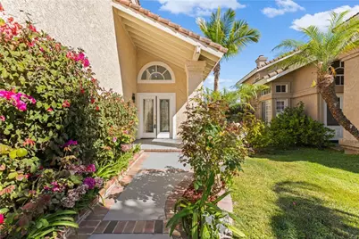 24826 Oxford, Laguna Niguel, CA 92677 - Photo 57