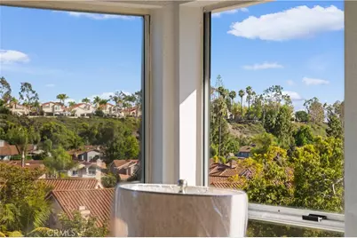24826 Oxford, Laguna Niguel, CA 92677 - Photo 63