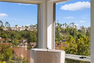 24826 Oxford, Laguna Niguel, CA 92677 - Photo 63