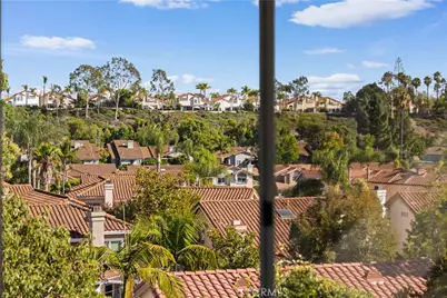 24826 Oxford, Laguna Niguel, CA 92677 - Photo 61