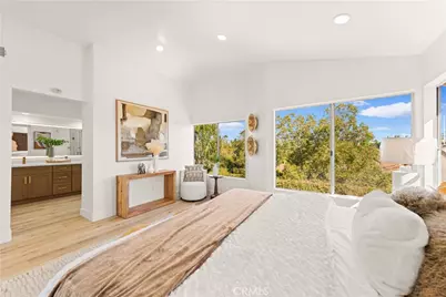 24826 Oxford, Laguna Niguel, CA 92677 - Photo 21