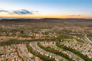 24826 Oxford, Laguna Niguel, CA 92677 - Photo 73