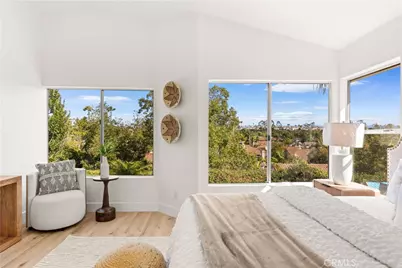 24826 Oxford, Laguna Niguel, CA 92677 - Photo 31