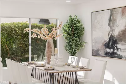 24826 Oxford, Laguna Niguel, CA 92677 - Photo 21
