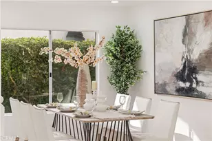 24826 Oxford, Laguna Niguel, CA 92677 - Photo 21