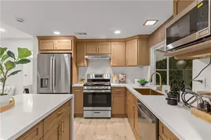 24826 Oxford, Laguna Niguel, CA 92677 - Photo 7