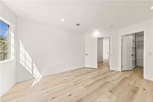 24826 Oxford, Laguna Niguel, CA 92677 - Photo 37