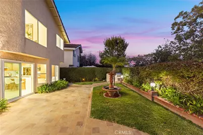 24826 Oxford, Laguna Niguel, CA 92677 - Photo 39