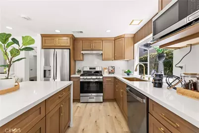 24826 Oxford, Laguna Niguel, CA 92677 - Photo 13