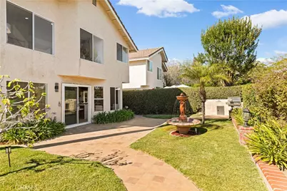 24826 Oxford, Laguna Niguel, CA 92677 - Photo 59