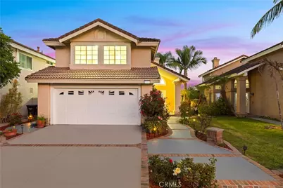 24826 Oxford, Laguna Niguel, CA 92677 - Photo 55