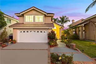 24826 Oxford, Laguna Niguel, CA 92677 - Photo 55