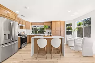 24826 Oxford, Laguna Niguel, CA 92677 - Photo 15