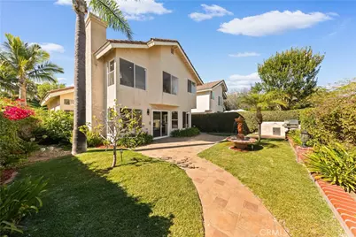 24826 Oxford, Laguna Niguel, CA 92677 - Photo 49