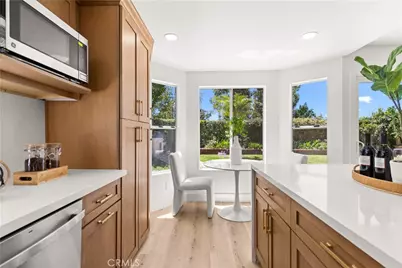 24826 Oxford, Laguna Niguel, CA 92677 - Photo 19