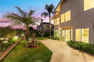 24826 Oxford, Laguna Niguel, CA 92677 - Photo 53