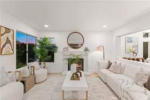 24826 Oxford, Laguna Niguel, CA 92677 - Photo 13
