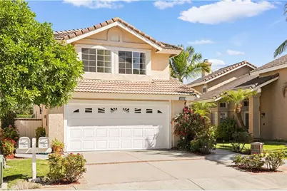 24826 Oxford, Laguna Niguel, CA 92677 - Photo 67