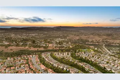 24826 Oxford, Laguna Niguel, CA 92677 - Photo 59