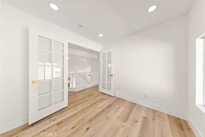 24826 Oxford, Laguna Niguel, CA 92677 - Photo 39