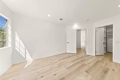 24826 Oxford, Laguna Niguel, CA 92677 - Photo 29