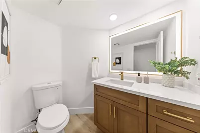 24826 Oxford, Laguna Niguel, CA 92677 - Photo 23