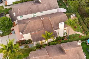 24826 Oxford, Laguna Niguel, CA 92677 - Photo 71