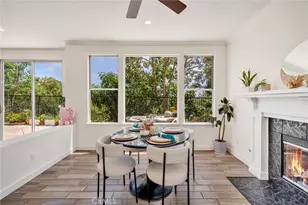 68 Colony Way, Aliso Viejo, CA 92656 - Photo 19