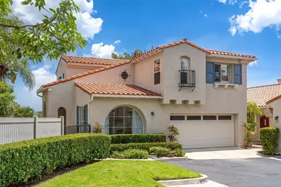 68 Colony Way, Aliso Viejo, CA 92656 - Photo 1