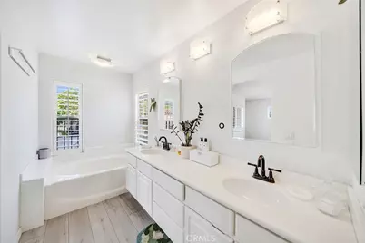 68 Colony Way, Aliso Viejo, CA 92656 - Photo 25
