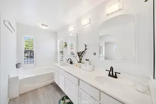 68 Colony Way, Aliso Viejo, CA 92656 - Photo 25