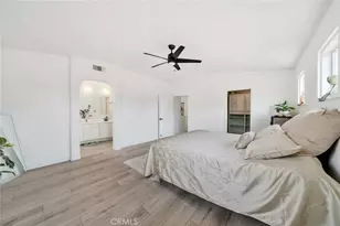 68 Colony Way, Aliso Viejo, CA 92656 - Photo 23