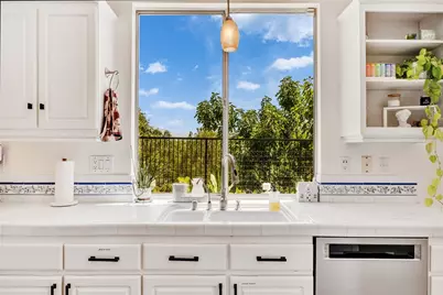 68 Colony Way, Aliso Viejo, CA 92656 - Photo 11