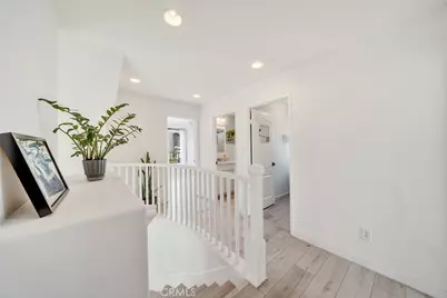 68 Colony Way, Aliso Viejo, CA 92656 - Photo 27