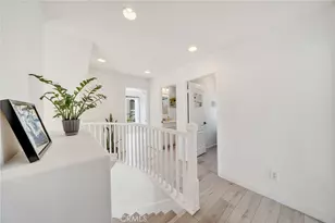 68 Colony Way, Aliso Viejo, CA 92656 - Photo 27