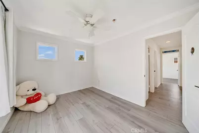 68 Colony Way, Aliso Viejo, CA 92656 - Photo 31