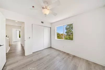 68 Colony Way, Aliso Viejo, CA 92656 - Photo 33