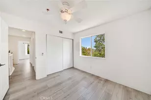68 Colony Way, Aliso Viejo, CA 92656 - Photo 33