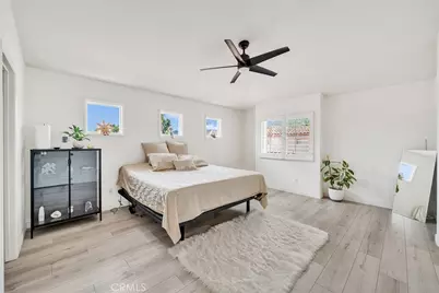 68 Colony Way, Aliso Viejo, CA 92656 - Photo 21