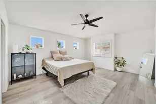 68 Colony Way, Aliso Viejo, CA 92656 - Photo 21