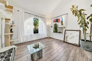 68 Colony Way, Aliso Viejo, CA 92656 - Photo 5