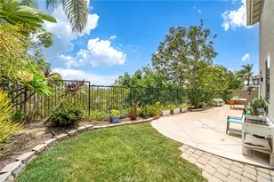 68 Colony Way, Aliso Viejo, CA 92656 - Photo 39