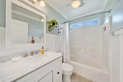 68 Colony Way, Aliso Viejo, CA 92656 - Photo 29