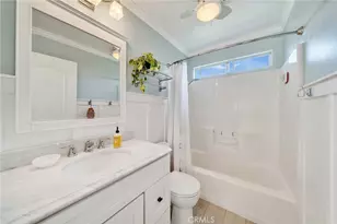 68 Colony Way, Aliso Viejo, CA 92656 - Photo 29