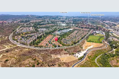 68 Colony Way, Aliso Viejo, CA 92656 - Photo 43