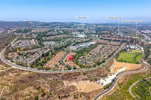68 Colony Way, Aliso Viejo, CA 92656 - Photo 43