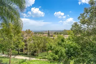 68 Colony Way, Aliso Viejo, CA 92656 - Photo 35