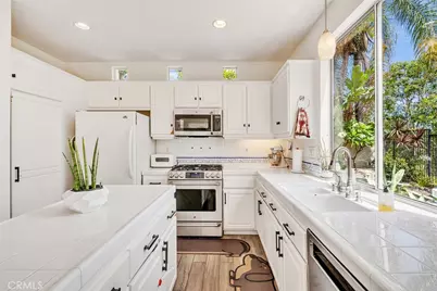 68 Colony Way, Aliso Viejo, CA 92656 - Photo 13