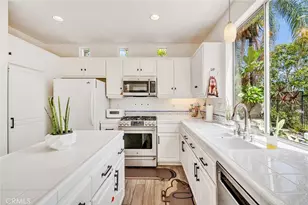 68 Colony Way, Aliso Viejo, CA 92656 - Photo 13