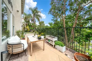 68 Colony Way, Aliso Viejo, CA 92656 - Photo 37